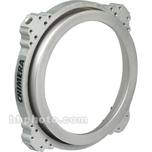 Chimera Speed Ring for Video Pro Bank - Circular 9670AL