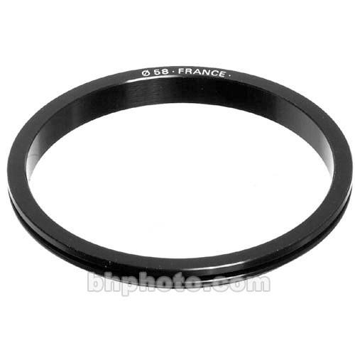 Cokin  39mm A-Series Adapter Ring CA439D