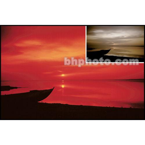 Cokin A003 Red Resin Filter for Black & White Film CA003
