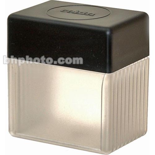 Cokin A305 Storage Box - Holds 10 
