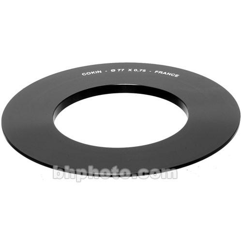 Cokin  X-Pro 77mm Adapter Ring CX477, Cokin, X-Pro, 77mm, Adapter, Ring, CX477, Video