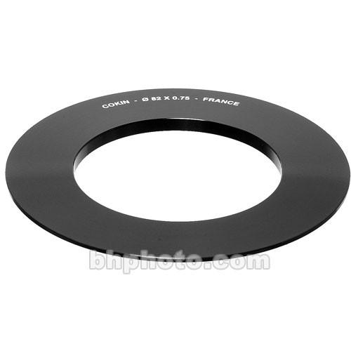Cokin  X-Pro 82mm Adapter Ring CX482