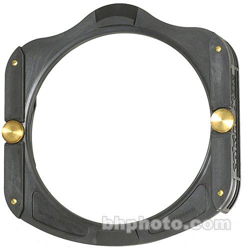 Cokin X-Pro Filter Holder (Requires Adapter Ring) CBX100