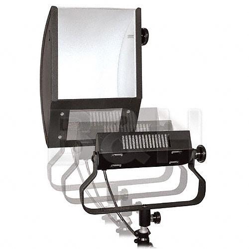 Cool-Lux  Combo Light Soft Light (120V AC) 943755, Cool-Lux, Combo, Light, Soft, Light, 120V, AC, 943755, Video