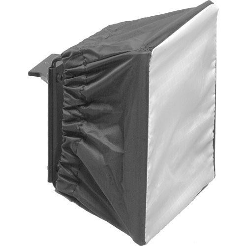 Cool-Lux  LC-7171 Soft Box for Mini Cool 943001