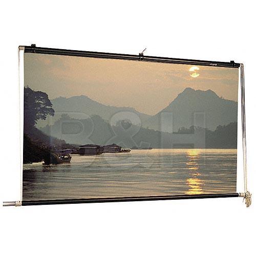 Da-Lite 40320 Scenic Roller Projection Screen (15 x 20') 40320, Da-Lite, 40320, Scenic, Roller, Projection, Screen, 15, x, 20', 40320