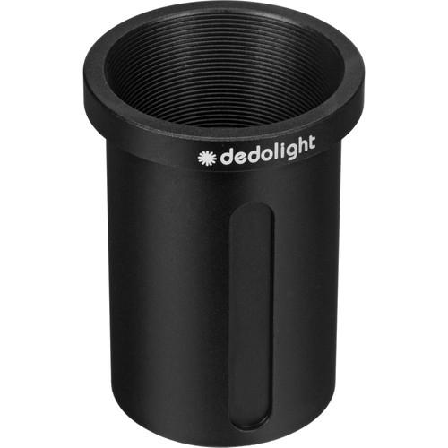 Dedolight 60mm f/2.4 Wide Angle Projection Lens DPL60M