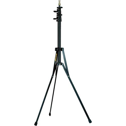 Dedolight  Compact Light Stand (7') DST, Dedolight, Compact, Light, Stand, 7', DST, Video