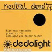 Dedolight  Filter Set 3x3