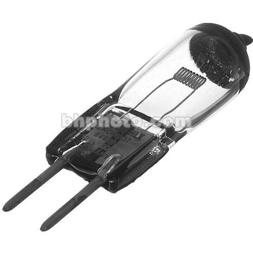 Dedolight  Lamp - 100 watts/24 volts DL100-24, Dedolight, Lamp, 100, watts/24, volts, DL100-24, Video