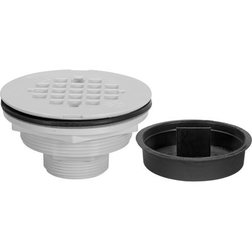 Delta 1 ABS Drain Set I with 3
