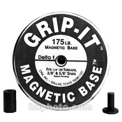 Delta 1  Magnetic Base-175 lbs 46170
