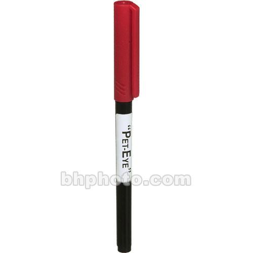 Delta 1 Pet-Eye Reducer/Eliminator Pen for Color Print 15520