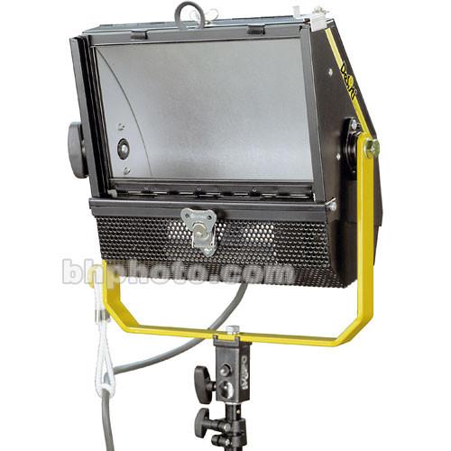 DeSisti Wyeth 1K Softlight - Stand Mount 3200.200, DeSisti, Wyeth, 1K, Softlight, Stand, Mount, 3200.200,