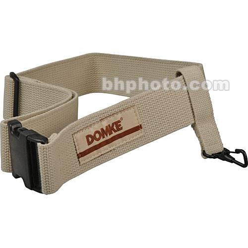 Domke Belt - Large for F-5XB and Accessory Pouches 745-3TN
