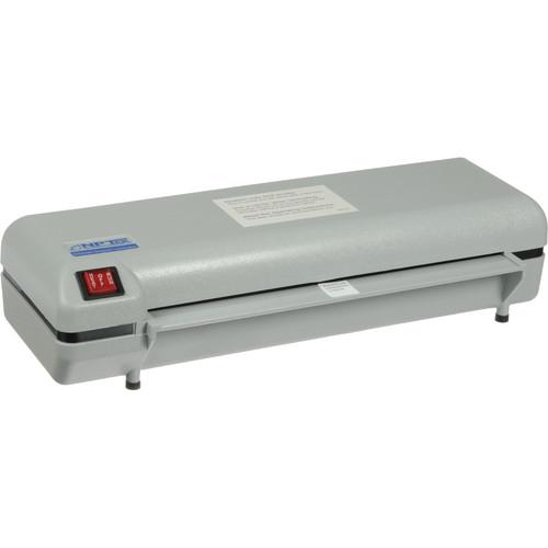 Dry Lam  Clear Tek L-1200 Pouch Laminator L1200