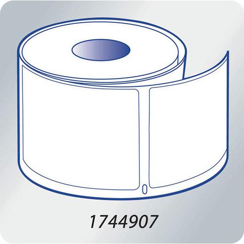 Dymo Large Shipping Labels (4 x 6