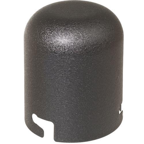 Dynalite Protective Cover for SH2000, 4040 Heads 40-11