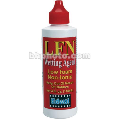Edwal  LFN Wetting Agent (Liquid) EDLFN4