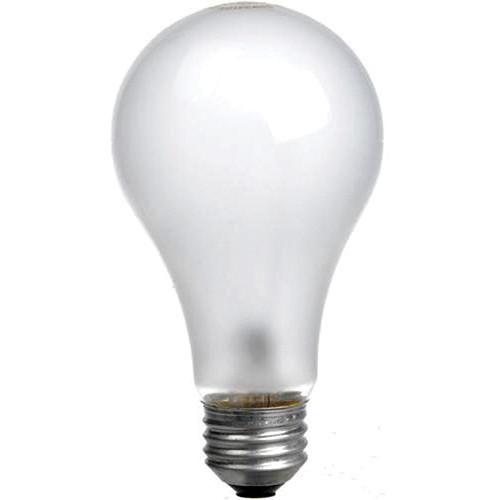 Eiko  ECA Lamp (250W/120V) ECA