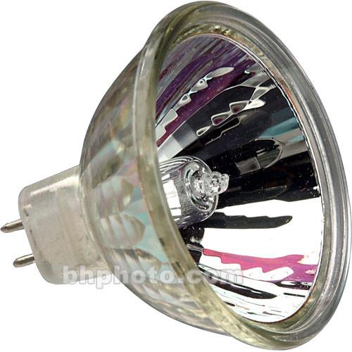 Eiko  ESX Lamp - 20 watts/12 volts ESX, Eiko, ESX, Lamp, 20, watts/12, volts, ESX, Video