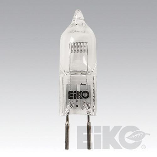 Eiko FCR T3-1/2 GY6.35 Base Lamp (100W / 12V) FCR, Eiko, FCR, T3-1/2, GY6.35, Base, Lamp, 100W, /, 12V, FCR,