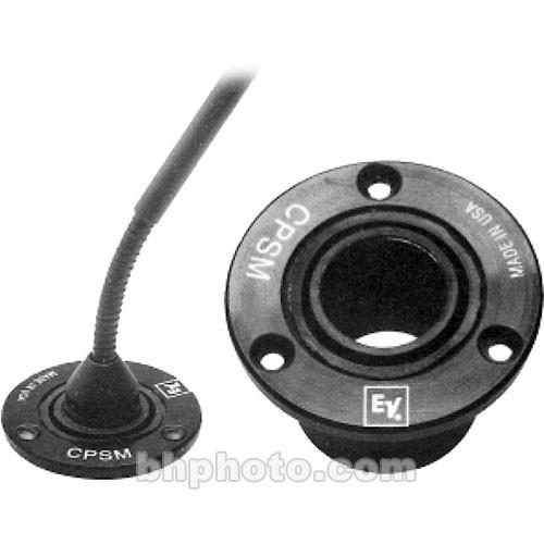 Electro-Voice CPSM Microphone Shock Mount F.01U.117.952, Electro-Voice, CPSM, Microphone, Shock, Mount, F.01U.117.952,