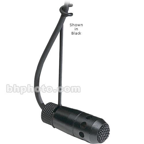 Electro-Voice RE-90H - Hanging Choir Microphone F.01U.117.404, Electro-Voice, RE-90H, Hanging, Choir, Microphone, F.01U.117.404