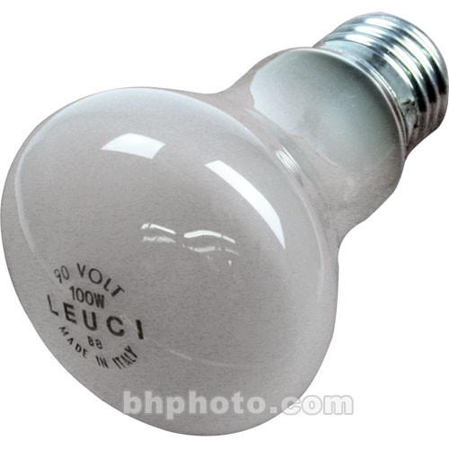 Elinchrom Modeling Lamp - 100 watts/90 volts - EL 23006