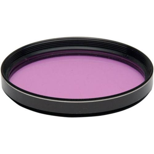 Equinox 67mm Underwater Color Filter for Green Water 67MMGW