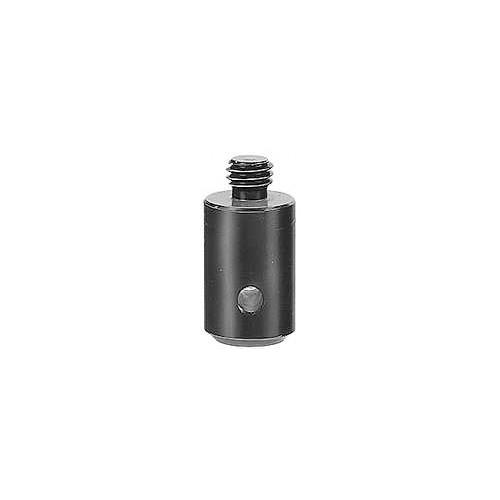 Foba CEBLO 3/8 Interchangeable Adapter - 3/8