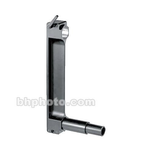 Foba  Low Position Arm for Asaba Stand F-ASMAE