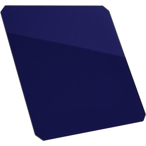 Formatt Hitech 85mm Blue #47 Resin Filter for Black HT85BW47, Formatt, Hitech, 85mm, Blue, #47, Resin, Filter, Black, HT85BW47,