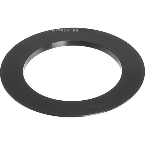 Formatt Hitech Adapter Ring for 85mm/Cokin HT85FSAM40