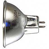 Frezzi EYC Lamp - 75 Watts/12 Volts - for Mini-Fill 97004