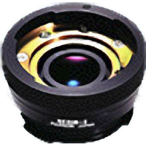 Fujinon ECL-8072 Close-Up Lens Attachment ECL-8072, Fujinon, ECL-8072, Close-Up, Lens, Attachment, ECL-8072,