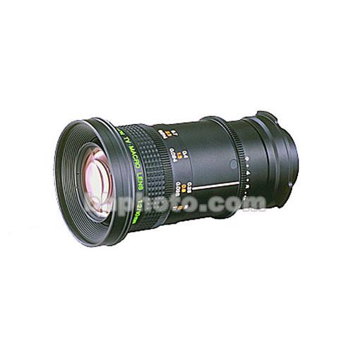 Fujinon MAF10B 10mm f/2.0 Prime Macro Manual Lens MAF10BMD