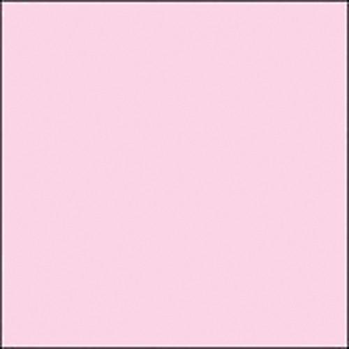 Gam  GCA109 GamColor #109 Naked Pink 105001092450