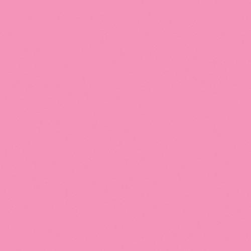 Gam  GCB155 GamColor #155 Light Pink 105001554825