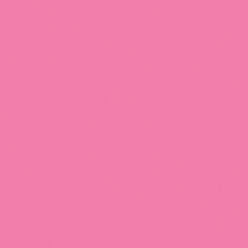 Gam GCJR154 GamColor #154 Baby Pink (24x198