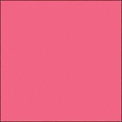 Gam GCJR190 GamColor #190 Cold Pink (24x198