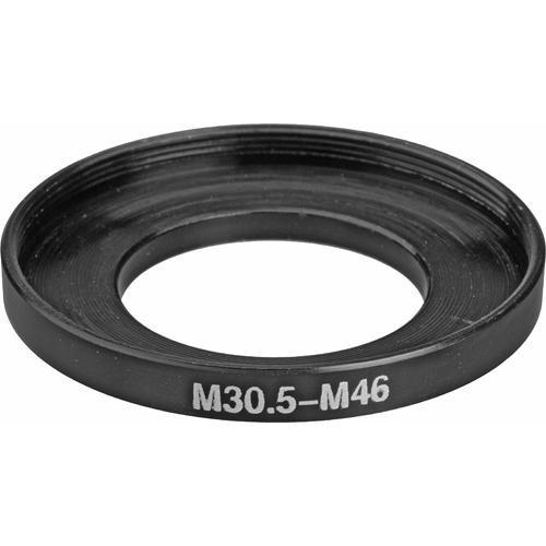 General Brand  30.5-46mm Step-Up Ring 30.5-46
