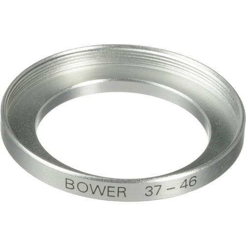 General Brand  37-46mm Step-Up Ring 37-46