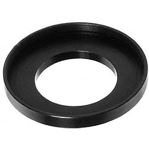 General Brand  39-46mm Step-Up Ring 39-46, General, Brand, 39-46mm, Step-Up, Ring, 39-46, Video