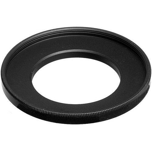 General Brand  40.5-46mm Step-Up Ring 40.5-46, General, Brand, 40.5-46mm, Step-Up, Ring, 40.5-46, Video