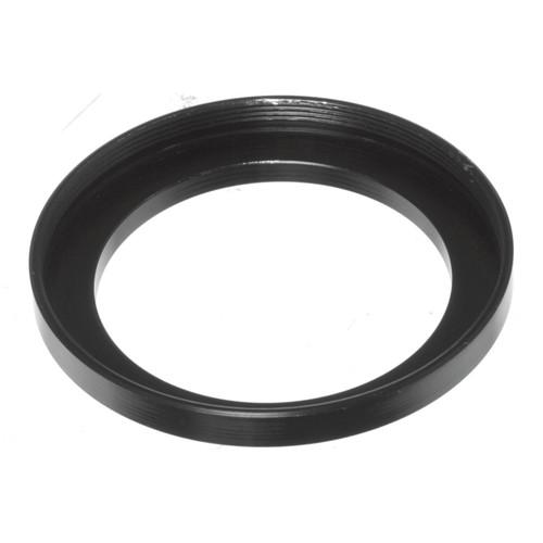 General Brand  43-52mm Step-Up Ring 43-52, General, Brand, 43-52mm, Step-Up, Ring, 43-52, Video