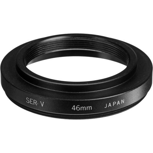 General Brand  46mm - series 5 adapter ring AF546, General, Brand, 46mm, series, 5, adapter, ring, AF546, Video