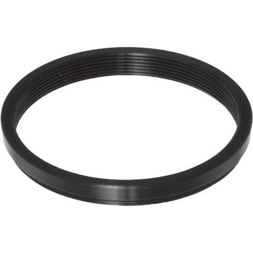 General Brand 48mm-43mm Step-Down Ring (Lens to Filter) 48-43