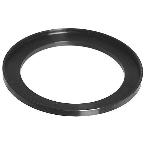 General Brand  49-58mm Step-Up Ring 49-58, General, Brand, 49-58mm, Step-Up, Ring, 49-58, Video