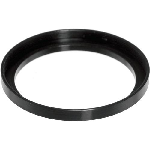 General Brand 67mm-Series 7 Step-Up Adapter Ring, General, Brand, 67mm-Series, 7, Step-Up, Adapter, Ring, Video
